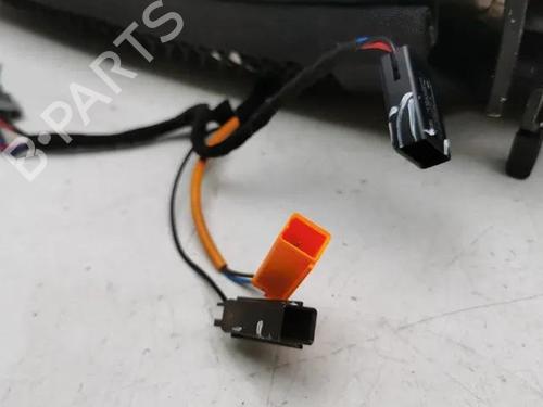 Right front seat VOLVO XC90 I (275) T6 AWD | BP28846974C16 