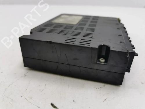 Electronic module BENTLEY FLYING SPUR (4W_) 6.0 W12 | BP36381921M83 - Image 5