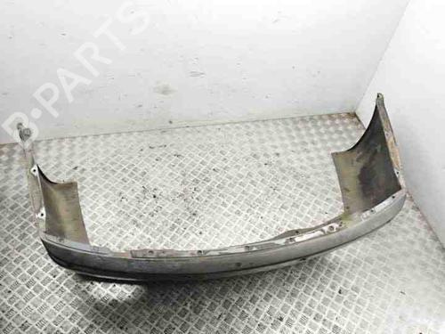 Rear bumper MASERATI QUATTROPORTE VI 3.0 S | BP28849828C8