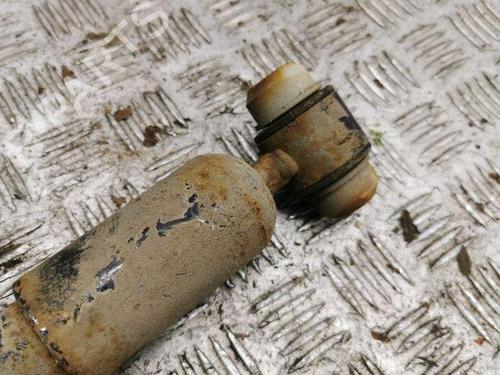 Right rear shock absorber MERCEDES-BENZ A-CLASS (W168) A 170 CDI (168.008) | BP28857232M19 