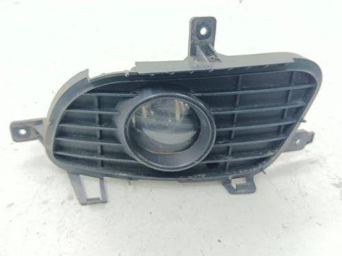 Used Left front fog light Left front fog light 36350210 36350210