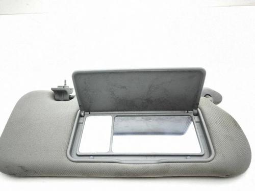 Left sun visor KIA SORENTO II (XM) 2.4 CVVT 4WD | BP38241870I1 - Image 5