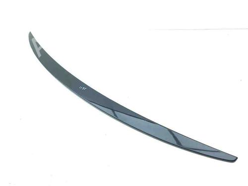 Rear spoiler JAGUAR XF I (X250) 2.7 D | BP28905275C96 