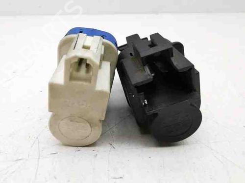 Electronic sensor VOLVO V70 II (285) D5 | BP28841277M84 