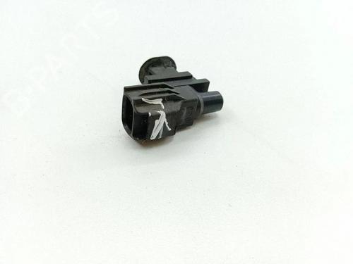 Used Electronic sensor Electronic sensor LEXUS GS (_S19_) 450h (GRS191_, GWS191_) (296 hp) 40207334 40207334