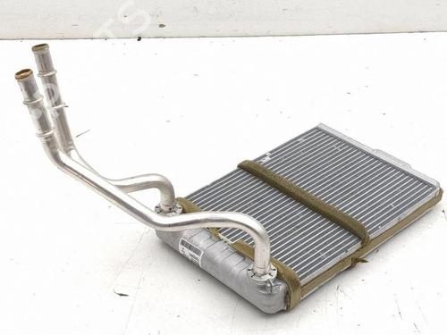 Used Heater matrix Heater matrix 39408352 39408352