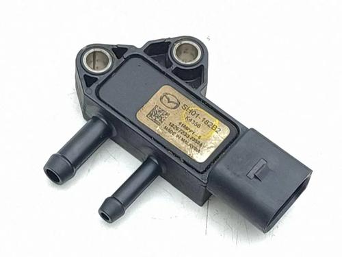 Electronic sensor MAZDA CX-5 (KE, GH) 2.2 D AWD (KE102) | BP39499447M84 - Image 2
