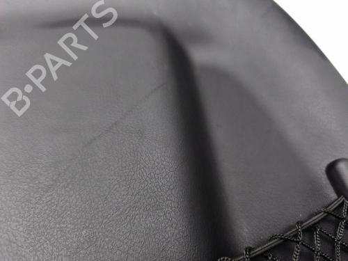 Other AUDI A6 Allroad C7 (4GH, 4GJ) 3.0 TDI quattro | BP30107439O1