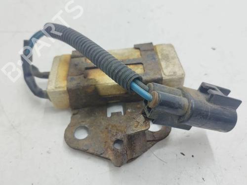 Electronic sensor TOYOTA COROLLA (_E12_) 1.4 D (NDE120_, NDE120R) | BP33896776M84  - Image 5