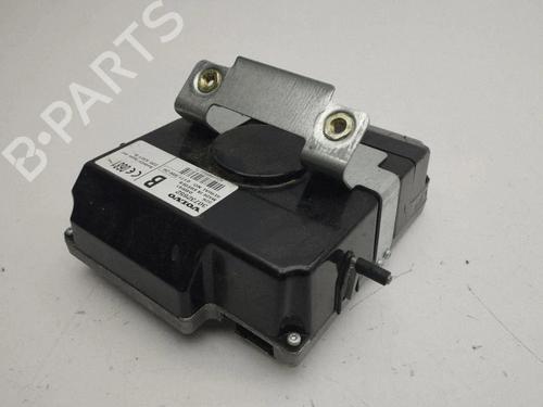 Used Electronic module Electronic module VOLVO XC90 I (275) T6 AWD (272 hp) 40190800 40190800