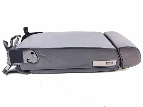 Armrest / Center console BMW 7 (E65, E66, E67) 730 d | BP36332808I20 - Image 5