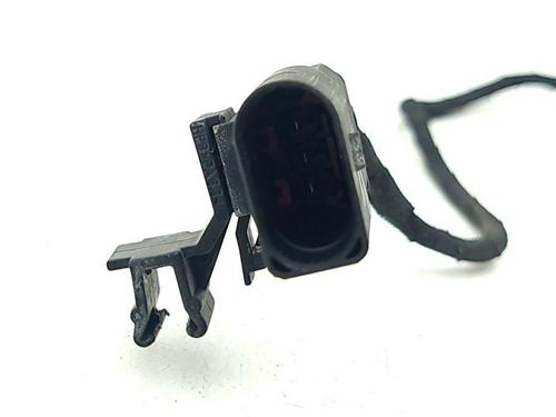 Electronic sensor BENTLEY CONTINENTAL FLYING SPUR (3W_) 6.0 | BP28883630M84