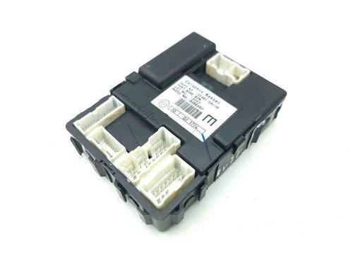Elektronisk modul NISSAN 350Z Coupe (Z33) 3.5 (AAZ33) | BP28879263M83