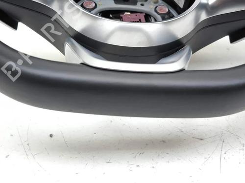 Steering wheel MERCEDES-BENZ EQA (H243) EQA 250 (243.701) | BP28902552C49 - Image 13