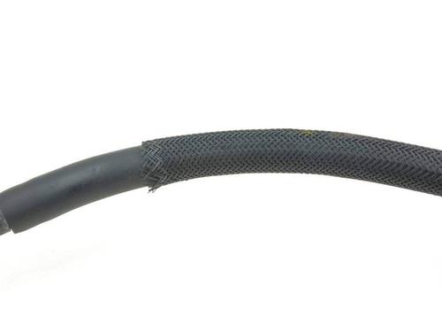 Pipe MASERATI QUATTROPORTE V 4.2 | BP28881697M125 