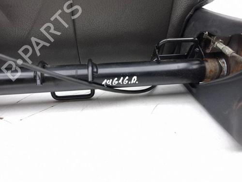 Rear seat TOYOTA PRIUS PLUS (_W4_) 1.8 Hybrid (ZVW40W, ZVW41W) | BP38030267C17 - Image 6