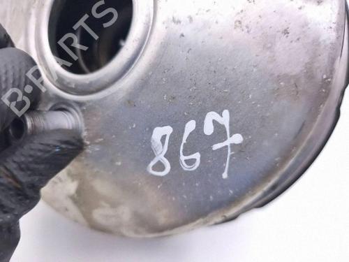 Servo brake AUDI A4 B9 (8W2, 8WC) 2.0 TDI | BP40625617M42  - Image 5