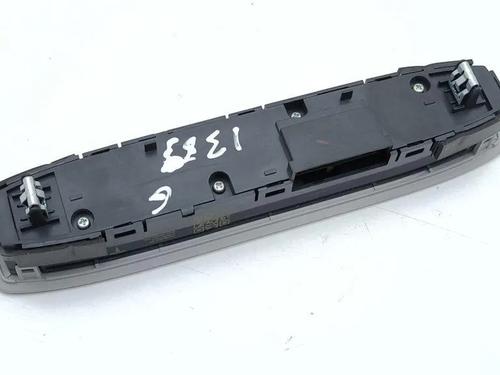 Interior roof light TESLA MODEL 3 (5YJ3) EV | BP33261295I8 - Image 3