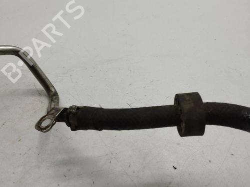 Pipe MERCEDES-BENZ E-CLASS (W213) E 220 d (213.004) | BP28904561M125