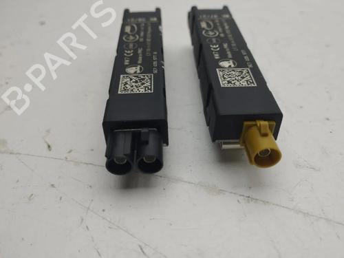Electronic module SKODA OCTAVIA IV (NX3, NN3, PV3) 1.0 TSI | BP36190091M83 - Image 4