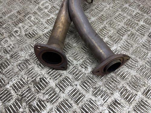 Exhaust system LEXUS RX (_L2_) 450h AWD (GYL25_, GYL25, GYL26) | BP40194228M121 - Image 7