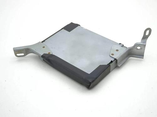 Electronic module LEXUS IS II (_E2_) 220d (ALE20) | BP32674366M83 - Image 7