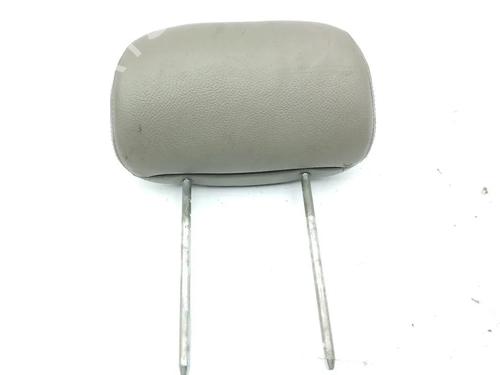 Used Headrest Headrest 33758867 33758867