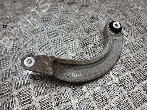 Querlenker links hinten VW ID.3 (E11, E12) Pro | BP29638652M14