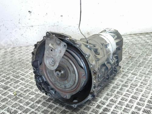 Gearbox LAND ROVER RANGE ROVER SPORT I (L320) 2.7 D 4x4 | BP28872528M3 