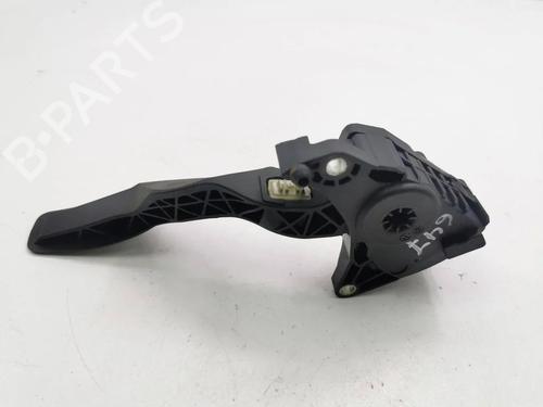 Pedal RENAULT KADJAR (HA_, HL_) 1.5 dCi 110 (HLA3) | BP36349626I4 - Image 6