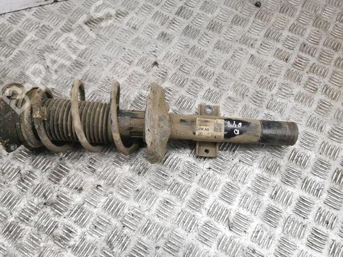 Used Right front shock absorber Right front shock absorber 36179920 36179920