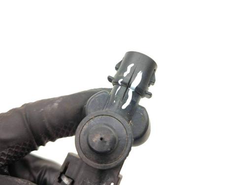 Headlight washer BENTLEY CONTINENTAL FLYING SPUR (3W_) 6.0 | BP28883394E17