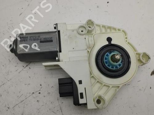 Used Right front window motor AUDI Q7 (4LB) 3.0 TDI quattro (240 hp) 28852252