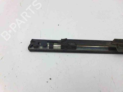 Dørlist MAZDA CX-7 (ER) 2.2 MZR-CD AWD (ER10A) | BP28900103C150