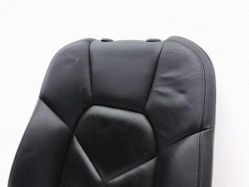 Right front seat PORSCHE CAYENNE (92A) 3.6 | BP39495945C16 - Image 5