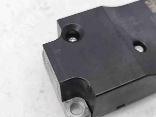 Electronic module AUDI A5 Convertible (F57, F5E) 2.0 TDI | BP28863464M83 