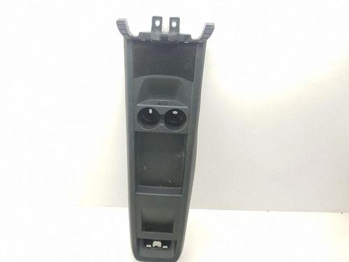 Used Middle console Middle console 38242870 38242870