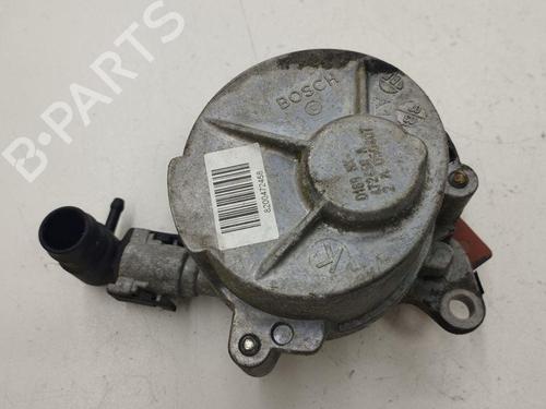 Vacuum pump NISSAN X-TRAIL II (T31) 2.0 dCi 4x4 | BP28893831M80 