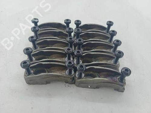 Used Support Support 36064613 36064613