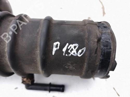 Pipe TOYOTA GT 86 Coupe (ZN6_) 2.0 (ZN6AC_, ZN6BC_, ZN6K) | BP39884937M125 - Image 5