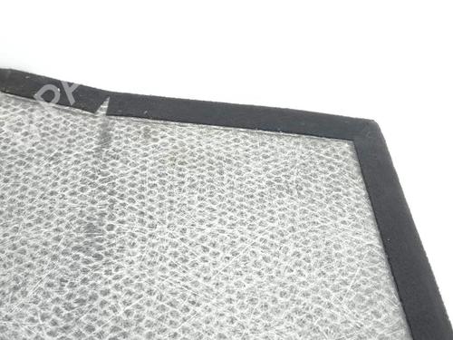Luggage compartment floor FORD KUGA II (DM2) 2.5 | BP36203344I33 - Image 4