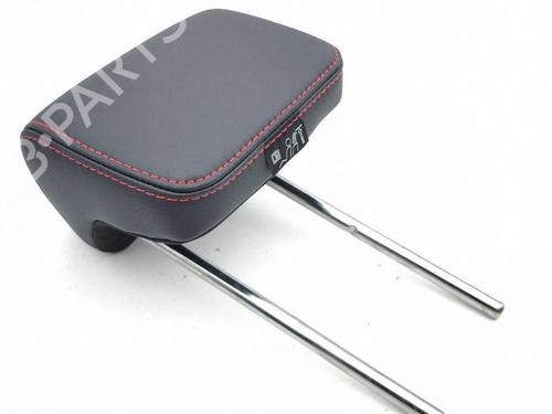 Headrest FORD KUGA III (DFK) 2.5 Duratec Plug-in-Hybrid | BP38251770I31 - Image 2
