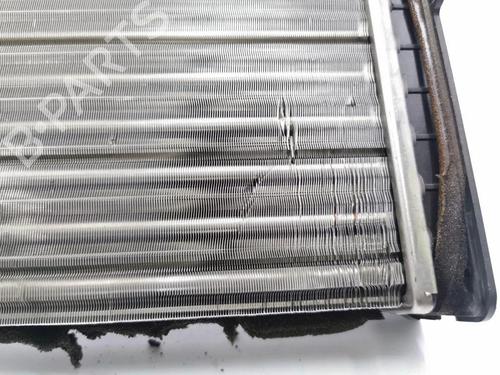 Heater matrix VW PASSAT B5 Variant (3B5) 1.9 TDI | BP36331765M63 - Image 10