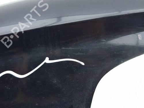 Other FORD GALAXY III (CK) 2.0 TDCi | BP38959811O1 - Image 8