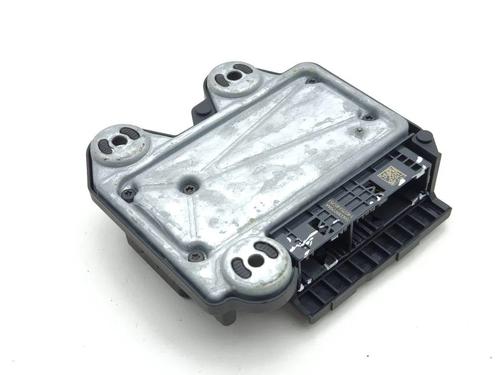 ECU airbags JEEP CHEROKEE (KL) 2.0 CRD 4x4 | BP36348792M53 - Image 3