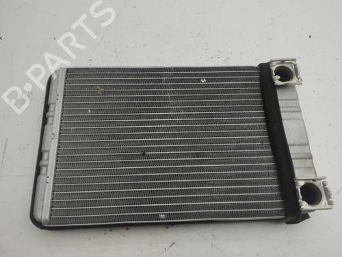 Used Heater matrix Heater matrix 36349905 36349905