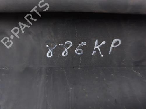 Dørliste MERCEDES-BENZ EQA (H243) EQA 250 (243.701) | BP36214933C150  - Image 9
