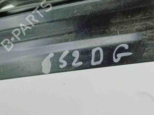 Rear right window mechanism BMW 5 (E39) 530 d | BP28853427C25