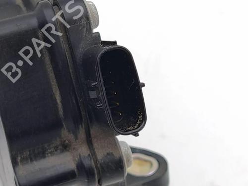 Pedal SUBARU BRZ (ZC6) 2.0 (ZC6) | BP36350617I4  - Image 5