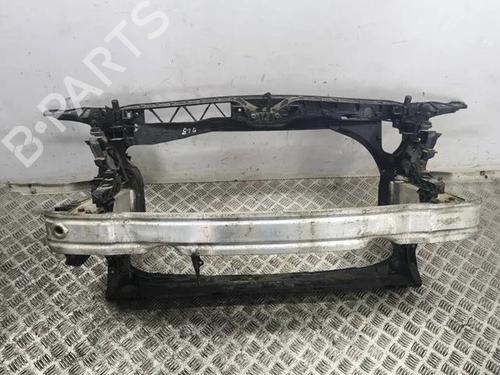 Used Front slam panel AUDI A7 Sportback (4GA, 4GF) 3.0 TDI quattro (204 hp) 28863205